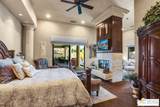 57870 Valley Ln - Photo 26