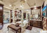 57870 Valley Ln - Photo 27