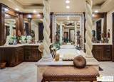 57870 Valley Ln - Photo 28