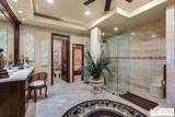 57870 Valley Ln - Photo 29