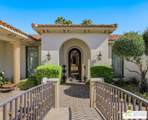 57870 Valley Ln - Photo 3