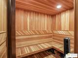 57870 Valley Ln - Photo 30