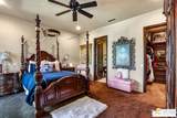 57870 Valley Ln - Photo 32