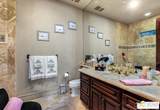 57870 Valley Ln - Photo 34