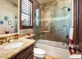 57870 Valley Ln - Photo 36