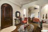 57870 Valley Ln - Photo 37