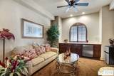 57870 Valley Ln - Photo 38