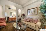 57870 Valley Ln - Photo 39