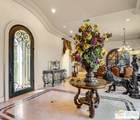 57870 Valley Ln - Photo 4