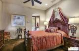 57870 Valley Ln - Photo 40