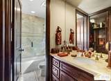 57870 Valley Ln - Photo 41