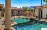 57870 Valley Ln - Photo 42