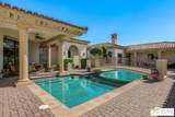 57870 Valley Ln - Photo 44