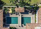 57870 Valley Ln - Photo 45