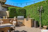 57870 Valley Ln - Photo 49