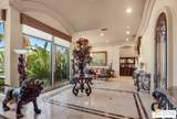 57870 Valley Ln - Photo 5