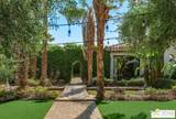 57870 Valley Ln - Photo 50