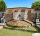 57870 Valley Ln - Photo 51