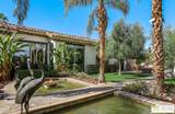 57870 Valley Ln - Photo 52
