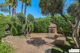57870 Valley Ln - Photo 53
