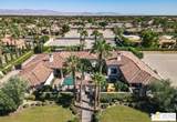 57870 Valley Ln - Photo 54