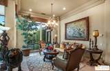 57870 Valley Ln - Photo 6
