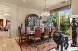 57870 Valley Ln - Photo 8
