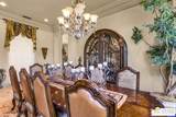 57870 Valley Ln - Photo 9