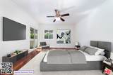 1228 La Cienega Blvd - Photo 10
