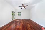 1228 La Cienega Blvd - Photo 11