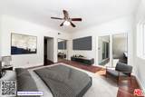 1228 La Cienega Blvd - Photo 12