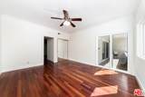 1228 La Cienega Blvd - Photo 13