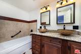 1228 La Cienega Blvd - Photo 14