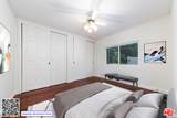 1228 La Cienega Blvd - Photo 16