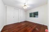 1228 La Cienega Blvd - Photo 17