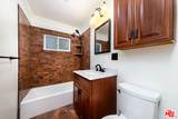 1228 La Cienega Blvd - Photo 18