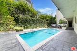 1228 La Cienega Blvd - Photo 19