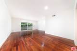 1228 La Cienega Blvd - Photo 2