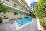 1228 La Cienega Blvd - Photo 20