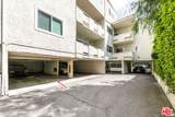 1228 La Cienega Blvd - Photo 21