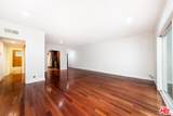 1228 La Cienega Blvd - Photo 3