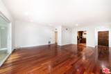 1228 La Cienega Blvd - Photo 4