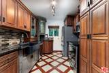 1228 La Cienega Blvd - Photo 5