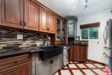 1228 La Cienega Blvd - Photo 6
