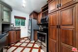 1228 La Cienega Blvd - Photo 7
