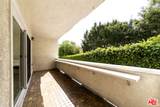 1228 La Cienega Blvd - Photo 8
