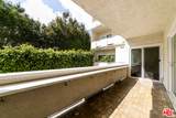 1228 La Cienega Blvd - Photo 9