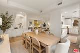 1032 3rd St - Photo 15