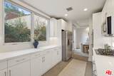 1032 3rd St - Photo 19