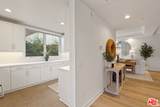 1032 3rd St - Photo 21